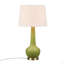 Lampe de table en céramique Genie-156926887