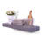 Brough Pine Solid Wood Floating Shelf-1100030535-1100030530