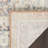 Sandy Indoor / Outdoor Rug-95545197