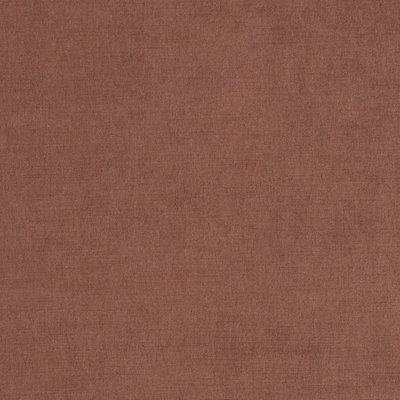 Boca Canyon Sample