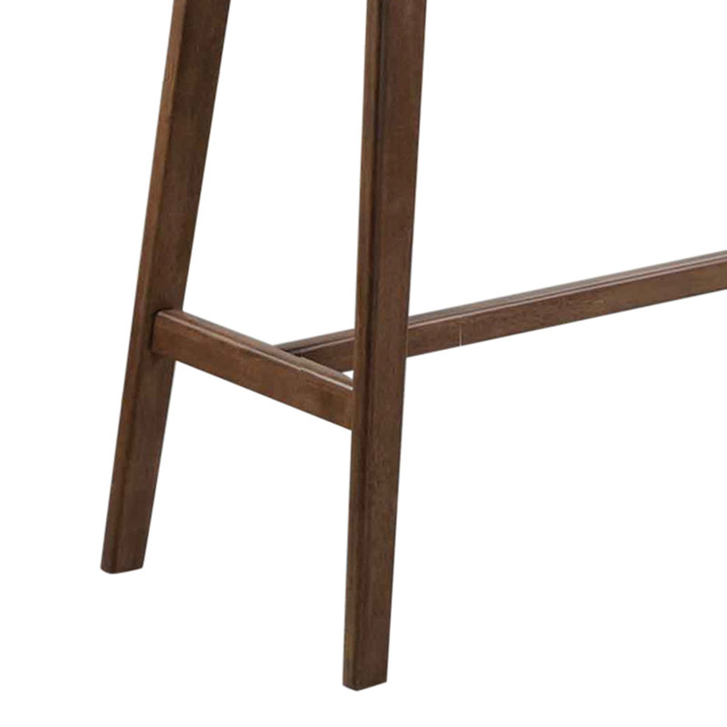 Loic Dining Table