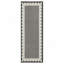 2 pi 7 po X 7 pi 3 po Tapis intérieur / extérieur-1238218480