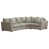Steel Polyester is out of stock