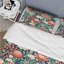Literie - Tropical Reef Adventure - motif rose I-2024940611