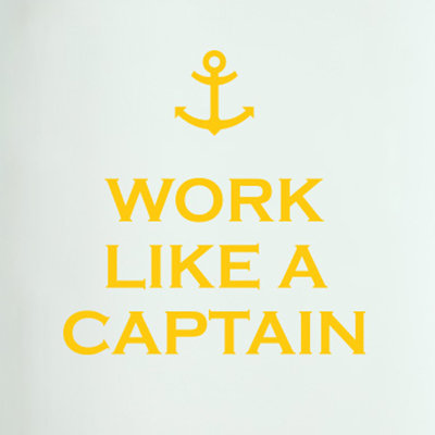 Wall Decal