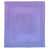 Blue/Purple selected