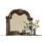 Calera Piece Bedroom Set-492691035