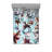 Microfiber Sheet Set-96239164