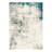 Performance Abstract Indoor Rug-714776326