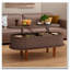 Table basse-1342347107
