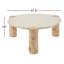 Table basse Pacetti