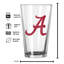 Verre Gintay 16 oz Alabama-206285563