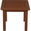 Table d'appoint Millersville-1911575485