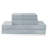  300 Thread Count 100% Cotton Sheet Set-16375797-16375806
