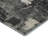 Premium Machine Washable Natoma AMF989 Abstract Rug-781440527