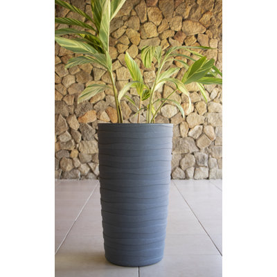 Pot Planter