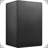 Steel Safe 2.2 Cubic Feet For Home Hotel Office, 15.75x13x23.6 Inch, Four Solid Door Bolts, Three - Way Entering, Dual Alarm, Ce Office Hotel, Safe, Inch Size, Ways To Enter: Key, Password,