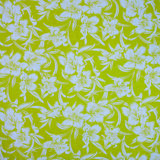 KEY WEST OYSTER YELLOW
