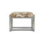 Summit Outdoor Ottoman-254751849-254751862