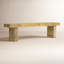 Banc en bois Lafond-118706614-99035103
