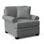 Fauteuil Kensington-61597104-131374895
