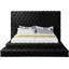 Lit en velours Dymphia Revel-63427315-63427316