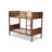 Annelise Kids Twin Bunk Bed-1841626388
