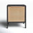 Nellie Cane Nightstand-91641616-88590214