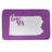 Memory Foam Non-Slip Bath Rug-42101338-42101344-122103204