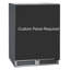 Perlick 23.88'' W Freestanding Mini Fridge-18602623