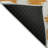 Ceajay Washable Geometric Indoor / Outdoor Rug-109569051