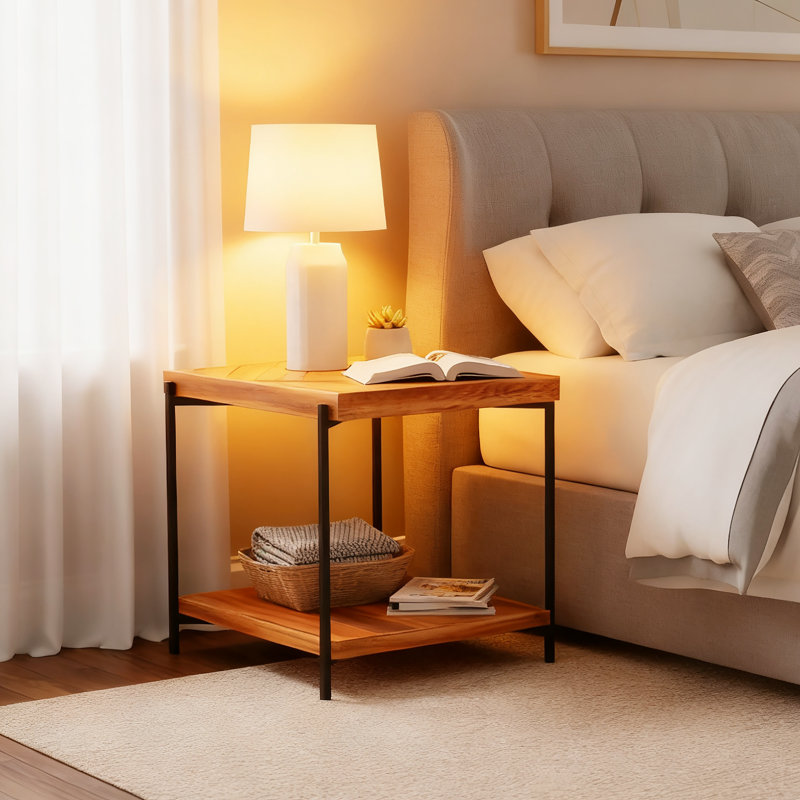 Table d'appoint Consdan