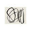 Motion In Lines I Print by Guseul Park-26697250
