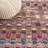 Barbados 500 Performance Indoor/Outdoor Area Rug-143603097