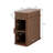 End Table With Charging Station-611449487