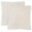 Coussin Encil