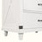 Geren 27.4'' W Nightstand-1161416621