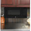 24" 1.1 cu. ft. Countertop Microwave-41406295