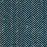 Vivido Grassetto Geometric Non-Woven Wallpaper Roll