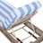 Langley Outdoor Chaise Lounge-833559186