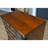 Accent Chest