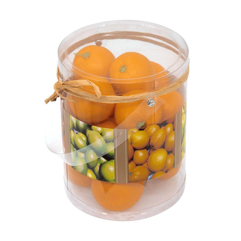 Remplisseur de vase Bergholt