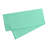 Nestl 1800 Thread Count Body Pillowcase-1659170173-1728130558