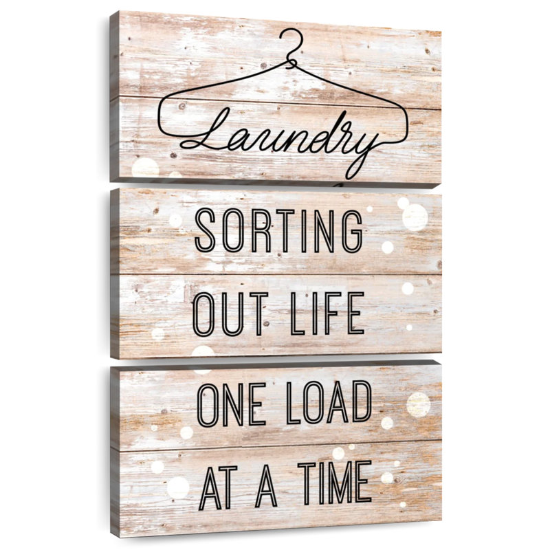 Citation Kema Laundry, H 32 po x l 20 po