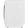 Front Load Gas Dryer  8.0 Cu. Ft.