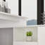 Bureau en L Hoschton