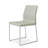 Polo Sled Side Chair-18124028-18124031