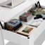Table basse Ajeem-1498239824-1498239831