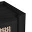 Albelo 80 cm W Chest of 3 Drawers-1024252625