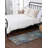 Eginhard Geometric Indoor Rug-1665065914
